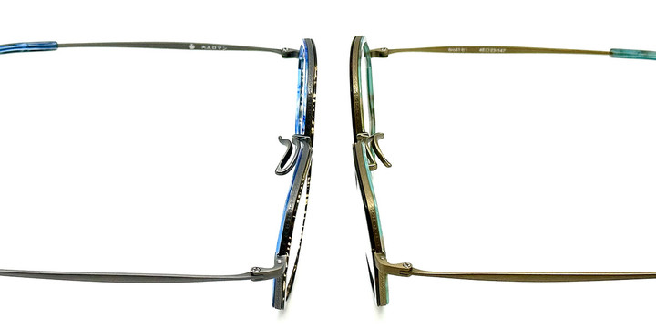 202306276ro31se1side