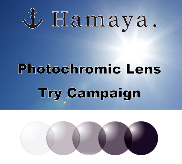 20230627photochromic01