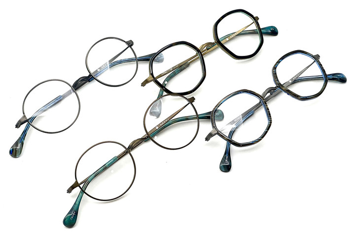 20230627taisyoroman2023