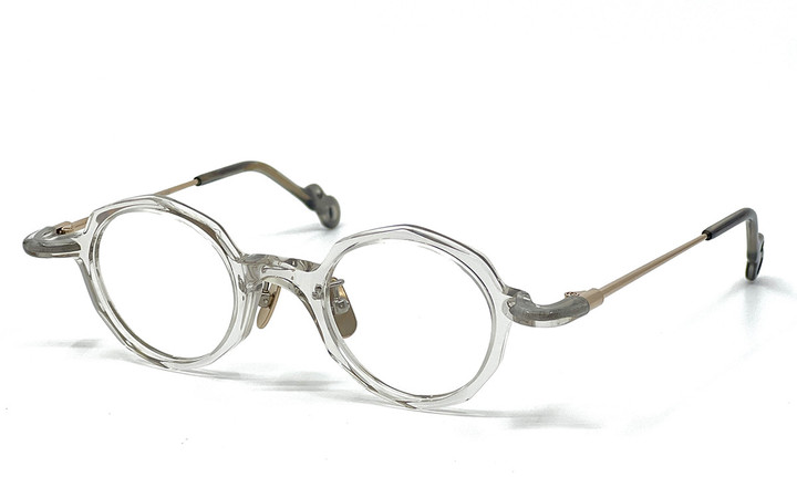 20230628hachi_049_01