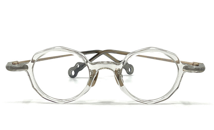 20230628hachi_049_02