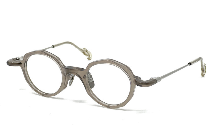 20230628hachi_383_01