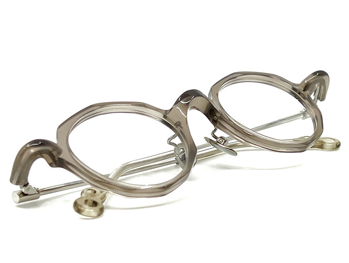 20230628hachi_383_02