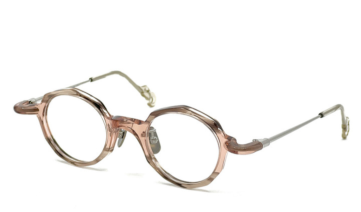 20230628hachi_737_01