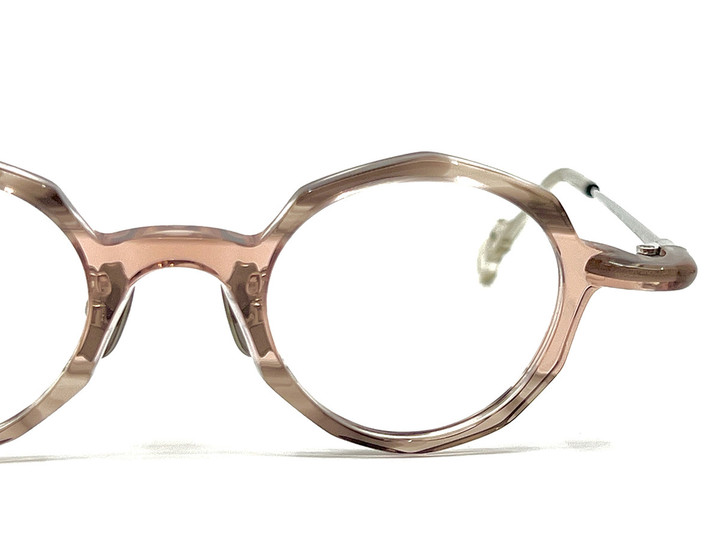 20230628hachi_737_02