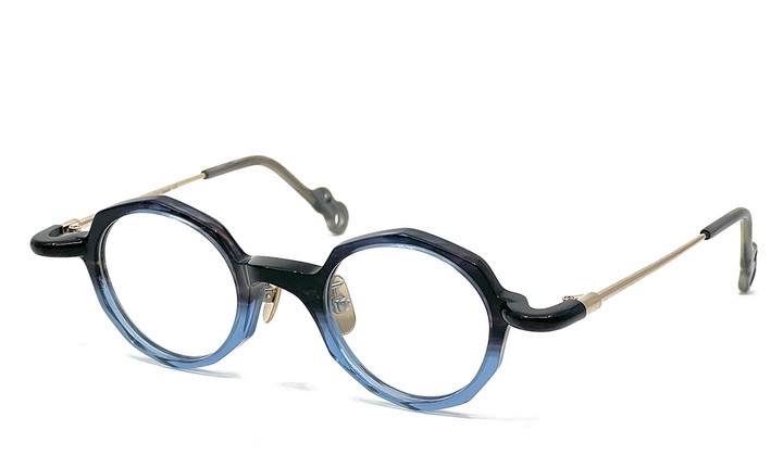 20230628hachi_738_01