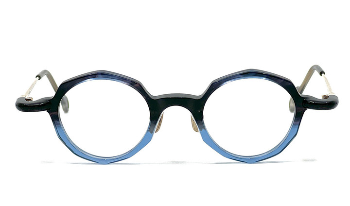 20230628hachi_738_02_2