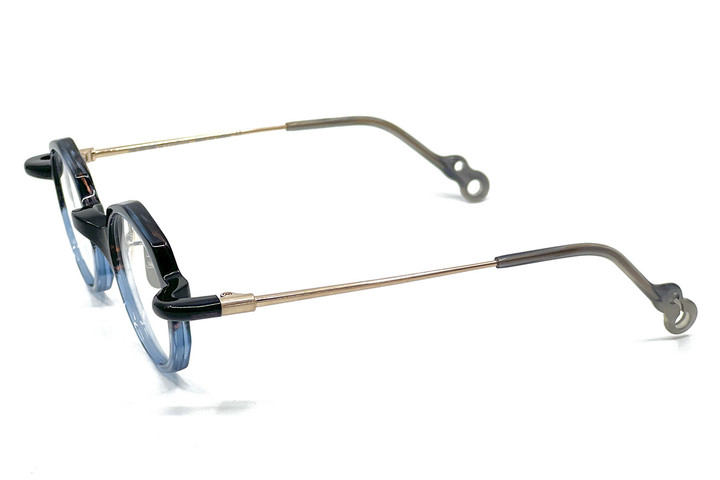 20230628hachi_738_03