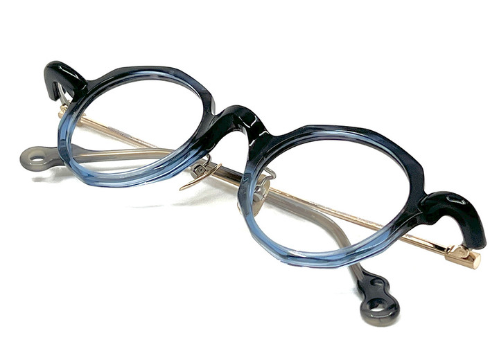 20230628hachi_738_05