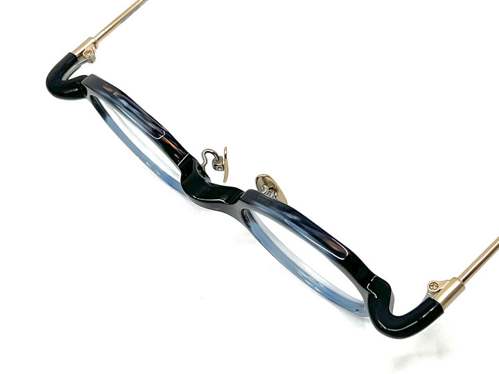 20230628hachi_738_06