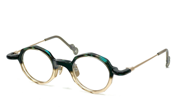 20230628hachi_739_01