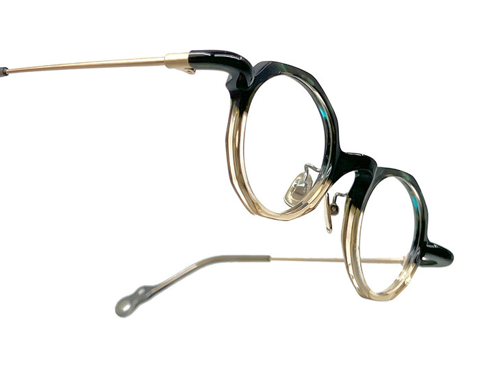 20230628hachi_739_02