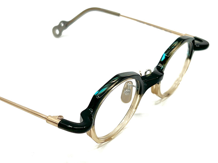 20230628hachi_739_03