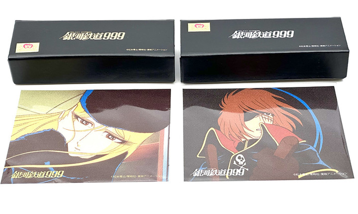 20230704harlockmaetelcase