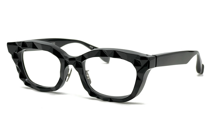 20230707rf064c_001_01