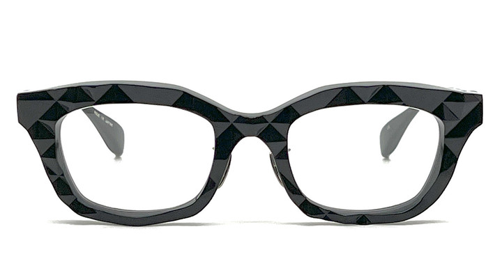 20230707rf064c_001_02