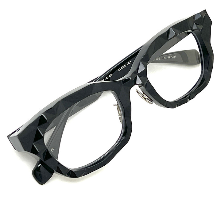 Hamayaブログ : FACTORY900 RETRO RF-064C