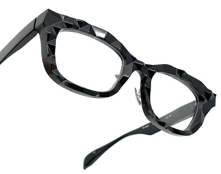 20230707rf064c_001_05