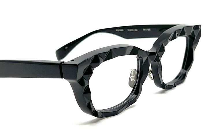 20230707rf064c_001_06