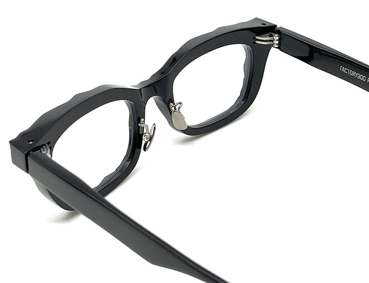 20230707rf064c_001_07