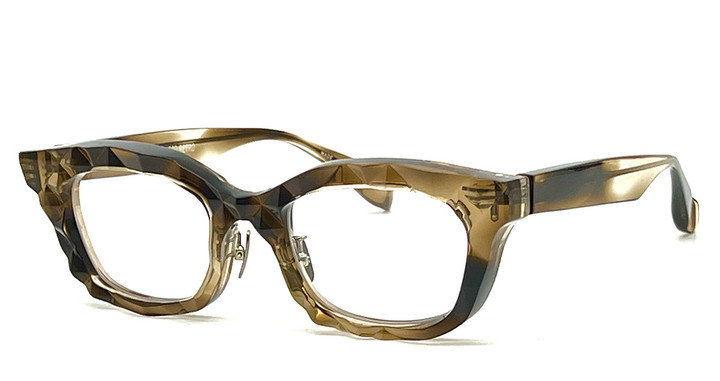 20230707rf064c_321_01