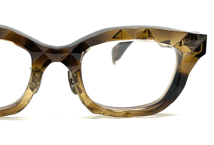 20230707rf064c_321_02