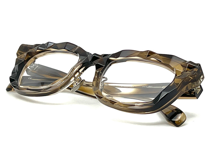 20230707rf064c_321_03