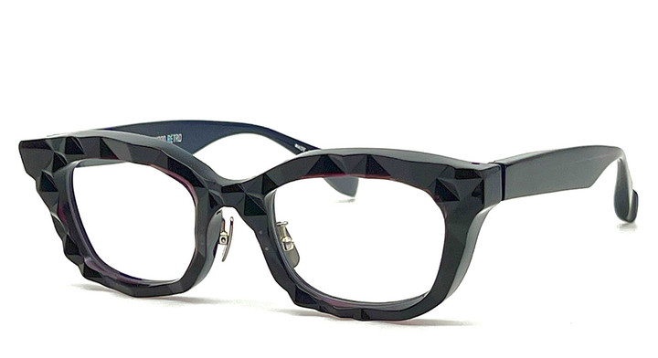 20230707rf064c_380_01