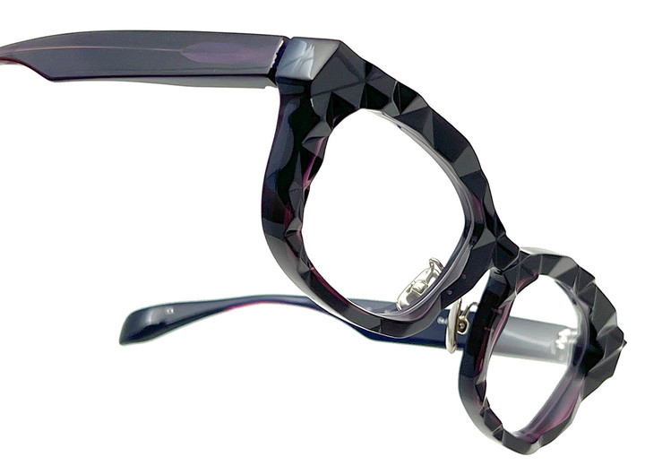 20230707rf064c_380_02