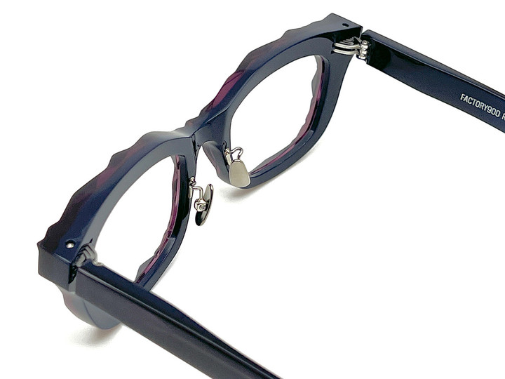 20230707rf064c_380_03