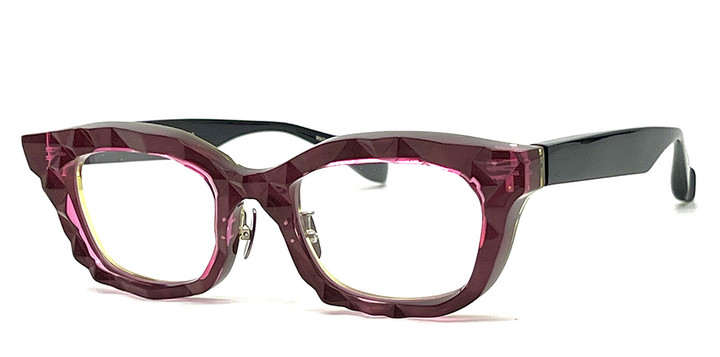 Hamayaブログ : FACTORY900 RETRO RF-064C