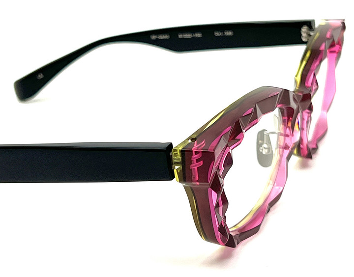 Hamayaブログ : FACTORY900 RETRO RF-064C