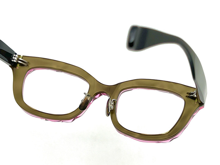 20230707rf064c_385_03