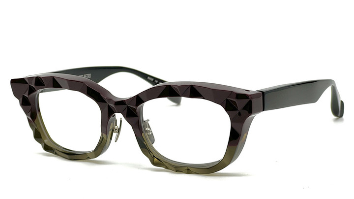 20230707rf064c_386_01