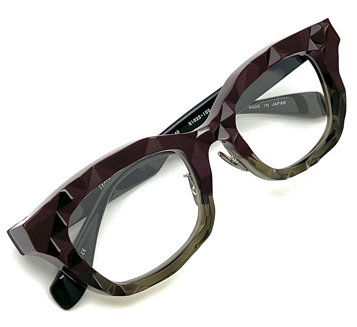 20230707rf064c_386_02