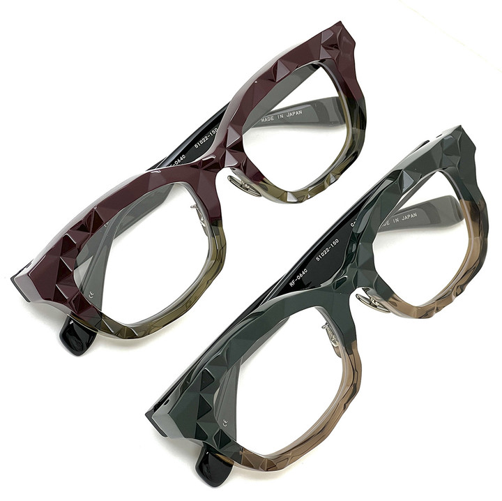 20230707rf064c_386and585