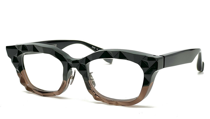 20230707rf064c_585_01