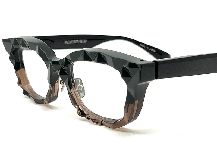 20230707rf064c_585_02