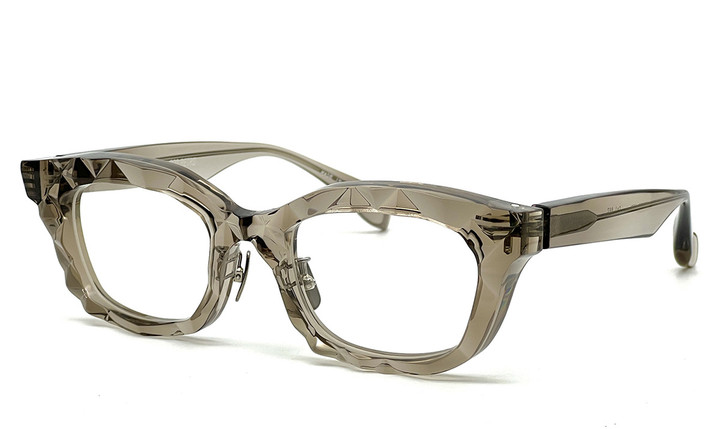 20230707rf064c_897_01