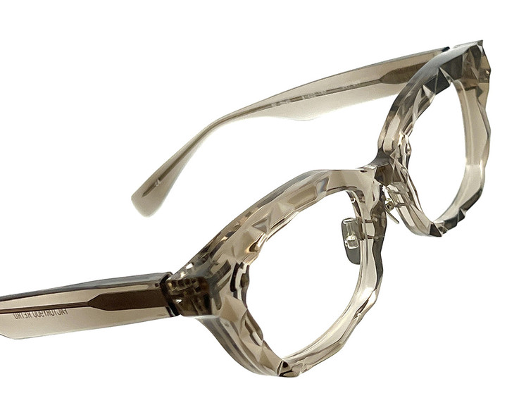 20230707rf064c_897_02