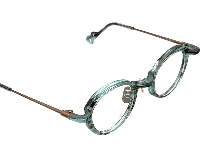 20230711joy_9004_05_2