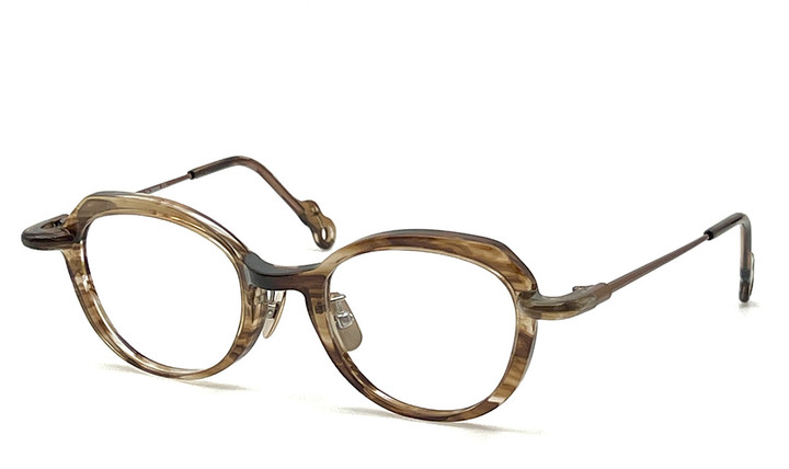 20230712ann_9001_01_2