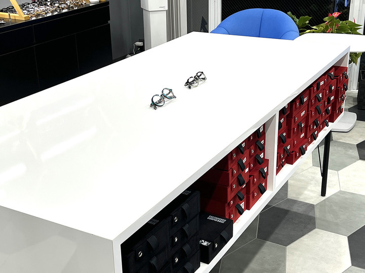 20230714_factory900_01