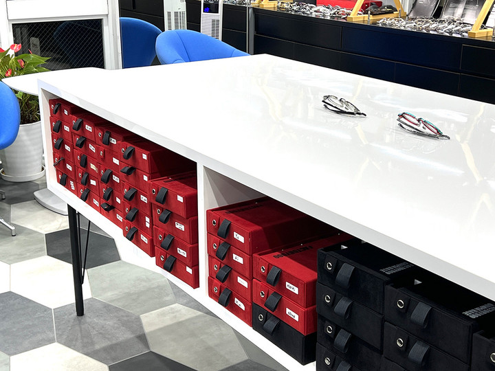 20230714_factory900_02