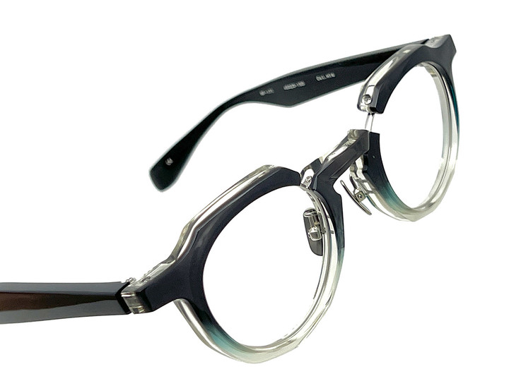 20230714rf171_h16_05