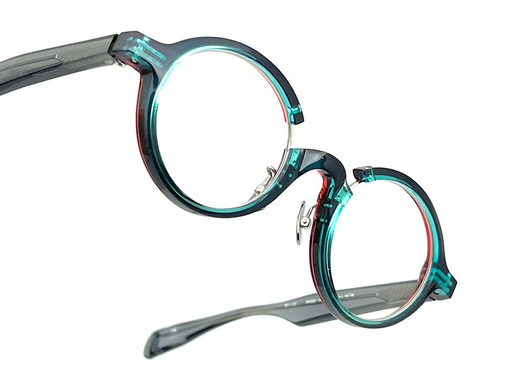 20230714rf171_h17a_05