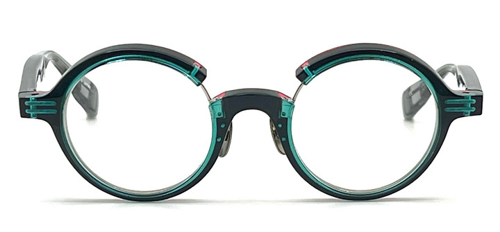 20230715rf170_h17a_02