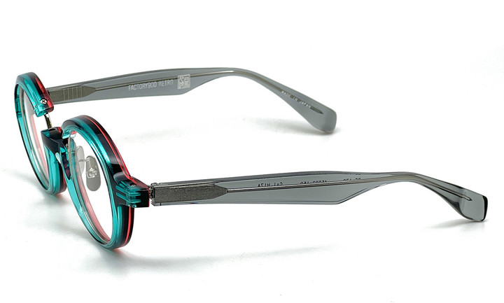 20230715rf170_h17a_03