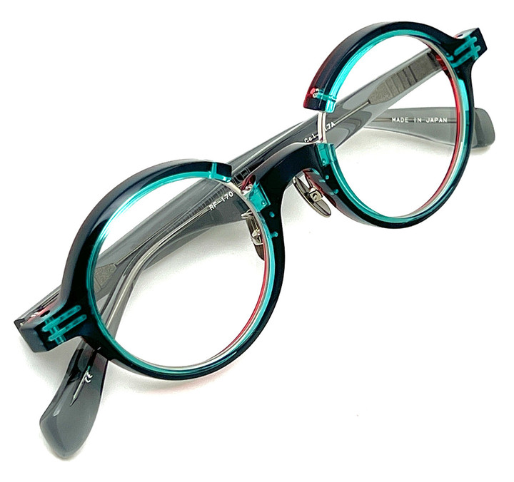 20230715rf170_h17a_04