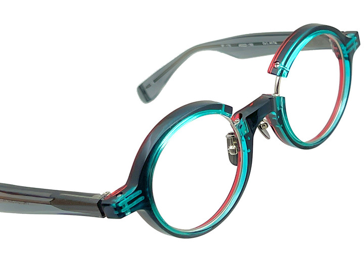 20230715rf170_h17a_06